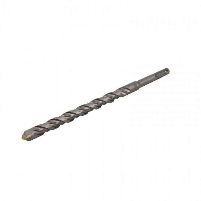 AWTOOLS AW42900 drill bit AWTOOLS AW42900 drill bit