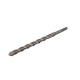 AWTOOLS AW42900 drill bit AWTOOLS AW42900 drill bit