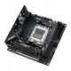 ASUS ROG STRIX B850-I GAMING WIFI AMD B850 Socket AM5 mini ITX ASUS ROG STRIX B850-I GAMING WIFI AMD B850 Socket AM5 mini ITX