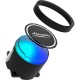 Alpenf hn Gletscherwasser 360 High Speed - CPU water cooling