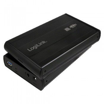 LogiLink USB 3.0 3,5