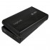 LogiLink USB 3.0 3,5
