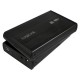 LogiLink USB 3.0 3,5 LogiLink USB 3.0 3,5