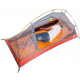 Naturehike cycling tent Ultralight 1 NH18A095-D-orange Naturehike cycling tent Ultralight 1 NH18A095-D-orange