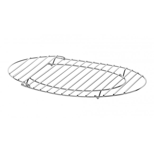 Zwilling Plus Baking Dish - 8.5 ltr Zwilling Plus Baking Dish - 8.5 ltr