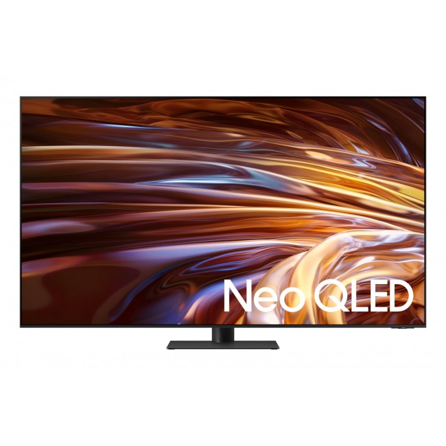 Samsung QN95D QE75QN95DATXXH TV 190.5 cm (75 Samsung QN95D QE75QN95DATXXH TV 190.5 cm (75