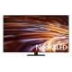 Samsung QN95D QE75QN95DATXXH TV 190.5 cm (75 Samsung QN95D QE75QN95DATXXH TV 190.5 cm (75