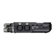 Tascam Portacapture X6 - portable, high resolution multi-track recorder Tascam Portacapture X6 - portable, high resolution multi-track recorder