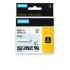 DYMO IND Vinyl Labels