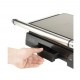Electric grill Black+Decker BXGR2200E (2200W) Electric grill Black+Decker BXGR2200E (2200W)