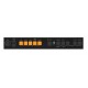Casio CT-S100 digital piano 61 keys Black, White Casio CT-S100 digital piano 61 keys Black, White