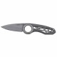GERBER Remix Folding Knife GERBER Remix Folding Knife
