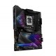 ASRock Z890M Riptide WiFi Motherboard