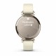 Garmin Lily 2 Digital 240 x 201 pixels Touchscreen Gold GPS (satellite) Garmin Lily 2 Digital 240 x 201 pixels Touchscreen Gold GPS (satellite)