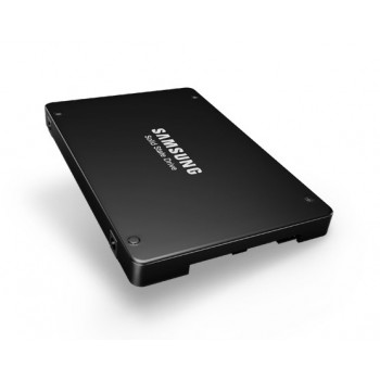 Samsung PM1643A 1.92 TB 2.5