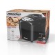 Mesko Home MS 6022 bread maker 850 W Black
