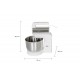 Unold 78720 mixer Hand mixer 500 W White