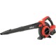 Yato YT-85173 leaf blower Yato YT-85173 leaf blower