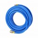 AW SERPENT BC. PVC WITH GLASS. 8mm x 20m AW SERPENT BC. PVC WITH GLASS. 8mm x 20m