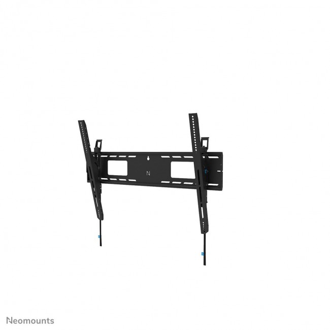 Neomounts WL35-750BL18 Heavy duty wall mount 43-98 Neomounts WL35-750BL18 Heavy duty wall mount 43-98