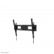 Neomounts WL35-750BL18 Heavy duty wall mount 43-98 Neomounts WL35-750BL18 Heavy duty wall mount 43-98