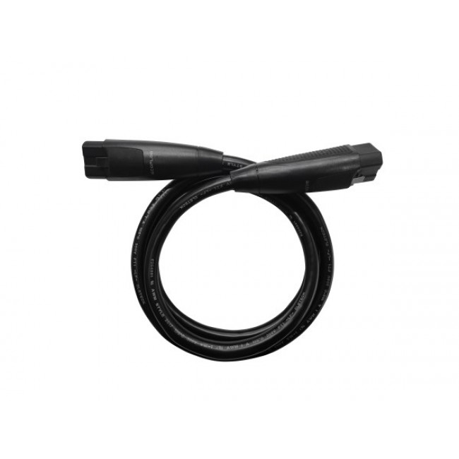 EcoFlow Cable Infinity EcoFlow Cable Infinity