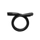 EcoFlow Cable Infinity EcoFlow Cable Infinity