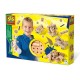 SES Creative Carpentry playset SES Creative Carpentry playset