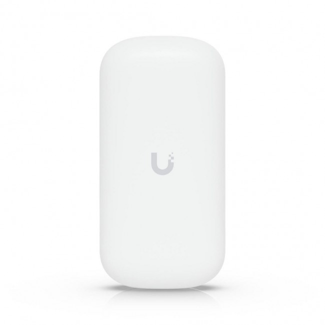 Ubiquiti UACC-FIBER-SR-KIT cable organizer Pole/Wall Cable box White 1 pc(s) Ubiquiti UACC-FIBER-SR-KIT cable organizer Pole/Wall Cable box White 1 pc(s)