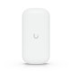Ubiquiti UACC-FIBER-SR-KIT cable organizer Pole/Wall Cable box White 1 pc(s) Ubiquiti UACC-FIBER-SR-KIT cable organizer Pole/Wall Cable box White 1 pc(s)