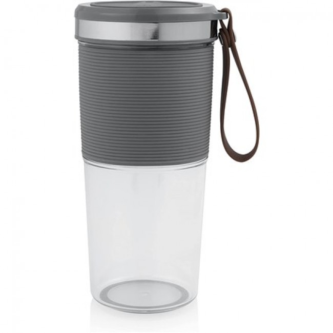Tristar BL-4475 Portable Mini Blender Tristar BL-4475 Portable Mini Blender