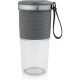 Tristar BL-4475 Portable Mini Blender Tristar BL-4475 Portable Mini Blender
