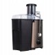 Juicer Black+Decker BXJE600E (600W black) Juicer Black+Decker BXJE600E (600W black)