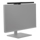 BenQ ScreenBar Pro monitor light Black 1000 lm BenQ ScreenBar Pro monitor light Black 1000 lm