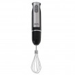 HAND BLENDER CAMRY CR 4621 HAND BLENDER CAMRY CR 4621