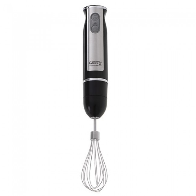 HAND BLENDER CAMRY CR 4621 HAND BLENDER CAMRY CR 4621