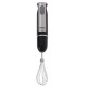 HAND BLENDER CAMRY CR 4621 HAND BLENDER CAMRY CR 4621