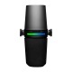 Shure MV7I - smart microphone and interface Shure MV7I - smart microphone and interface