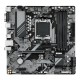 GIGABYTE A620M DS3H Motherboard - Supports AMD Ryzen 8000 CPUs, 5+2+2 Phases Digital VRM, up to 7600MHz DDR5 (OC), 1xPCIe 4.0 M.2, GbE LAN, USB 3.2 Gen 1 GIGABYTE A620M DS3H Motherboard - Supports AMD Ryzen 8000 CPUs, 5+2+2 Phases Digital VRM, up to 7600MHz DDR5 (OC), 1xPCIe 4.0 M.2, GbE LAN, USB 3.2 Gen 1