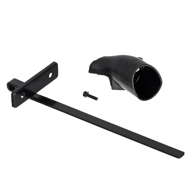 Makita HS7611 portable circular saw 19 cm 5500 RPM 1600 W