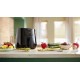 Philips Airfryer XL | HD9270/96 | Power 2000 W | Capacity 6.2 L | Black