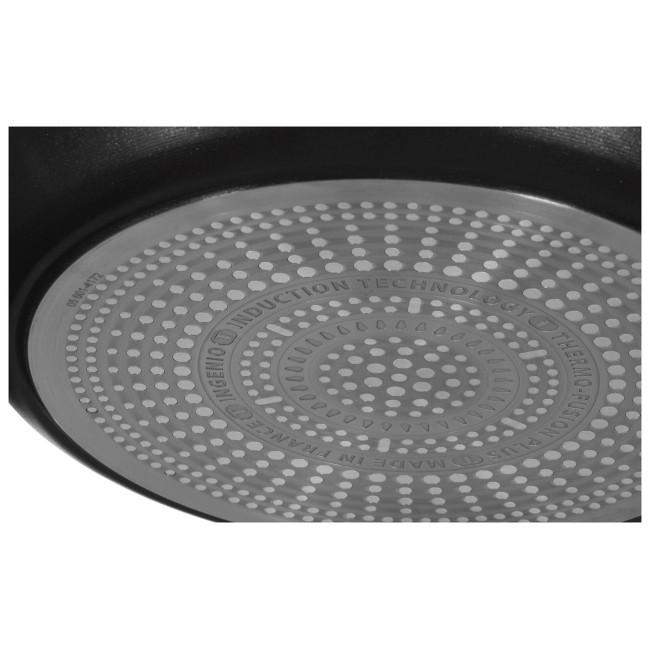 TEFAL INGENIO UNLIMITED 24cm frying pan