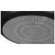 TEFAL INGENIO UNLIMITED 24cm frying pan