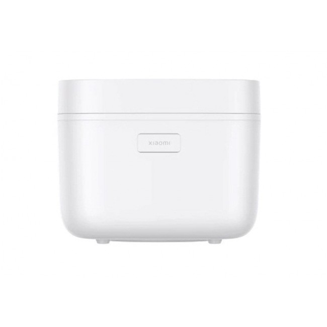 Xiaomi Smart Multifunctional rice cooker 4 L 860 W White Xiaomi Smart Multifunctional rice cooker 4 L 860 W White
