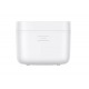 Xiaomi Smart Multifunctional rice cooker 4 L 860 W White Xiaomi Smart Multifunctional rice cooker 4 L 860 W White