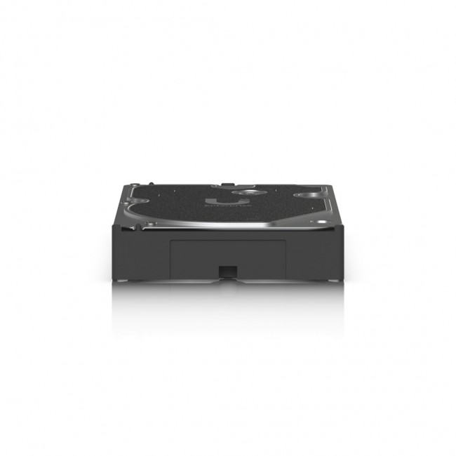 Ubiquiti UACC-HDD-E-8TB internal hard drive 7200 RPM 3.5 Ubiquiti UACC-HDD-E-8TB internal hard drive 7200 RPM 3.5