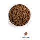 ORIJEN Original Dog - dry dog food - 11,4kg