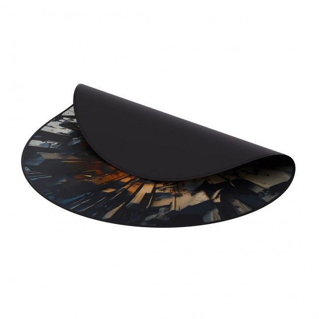 Huzaro FloorMat 5.0 chair mat Huzaro FloorMat 5.0 chair mat