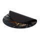 Huzaro FloorMat 5.0 chair mat Huzaro FloorMat 5.0 chair mat