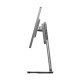 Lenovo Yoga AIO 27IAH10 285H 68.6 cm (27 Lenovo Yoga AIO 27IAH10 285H 68.6 cm (27